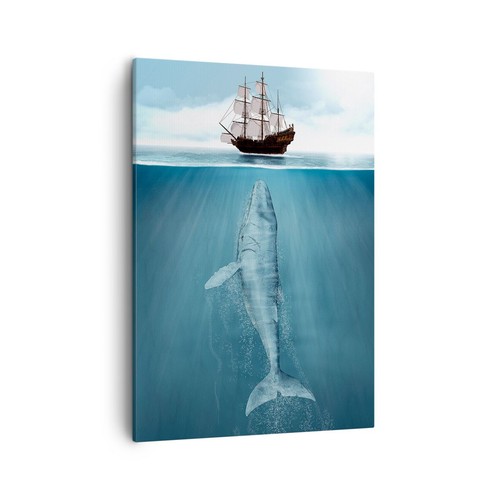 Wandbilder 50x70cm