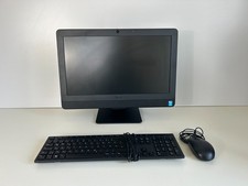 Dell Optiplex 3030 AiO All in