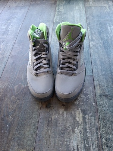Sneaker air jordan - sneaker,