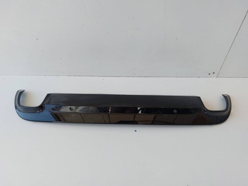 Ford max 2015 hinten spoiler - ford,