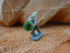 Ral Partha Miniatures 18-002(b) - Broos - Rune Quest- S5-F5-82