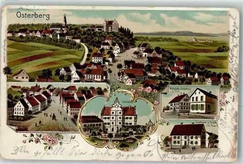 13616786 7919 osterberg - -,
