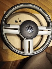 Vw Lupo 3L Lenkrad Sport