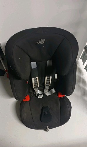 Auto kindersitz gebrauch - auto,