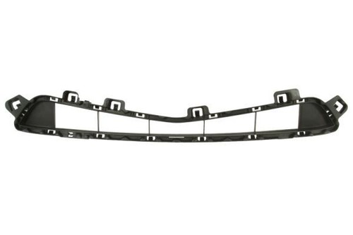 Stoßstange gitter für mazda - gitter,