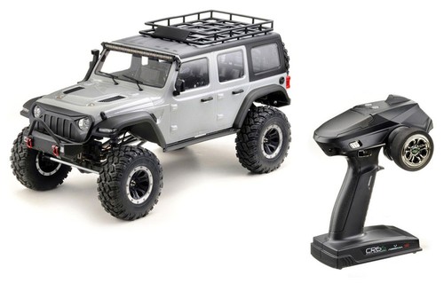Neu ovp absima 8 - -, 1:8