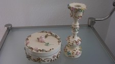 Boutique szalasi - boutique,