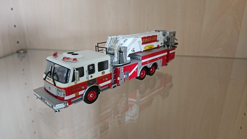 Code collectibles 64 - -, 1:64