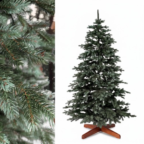 Künstlicher weihnachtsbaum - künstlicher,