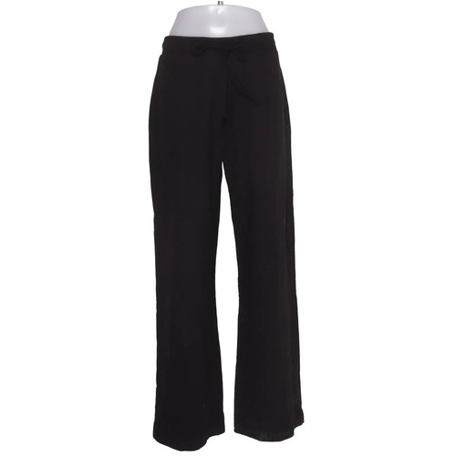 Bershka palazzohose größe - palazzohose,,