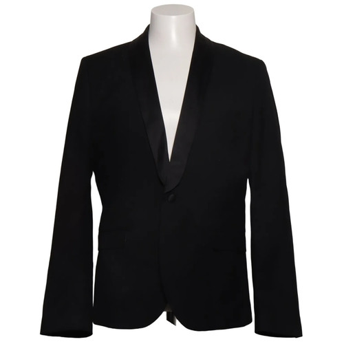 Smokingjacke größe - smokingjacke,,