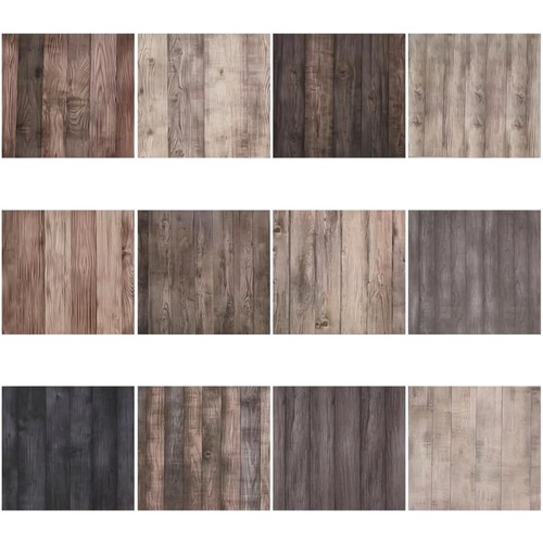 Holzstruktur scrapbook - holzstruktur,