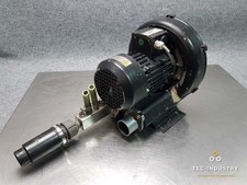 SIEMENS | ELMO-G 2BH1400-7AC11