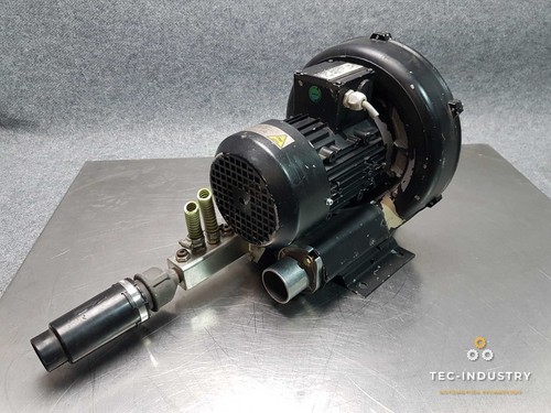 Siemens elmo 2bh1400 - |, 2bh1400-7ac11
