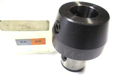 WOHLHAUPTER MULTIBORE