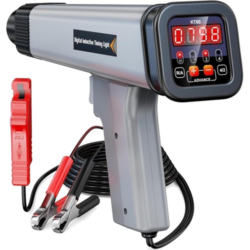 Zündlichtpistole led - zündlichtpistole,