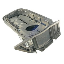 Ölwanne für Opel Astra G