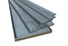 Flachstahl Edelstahl V2A