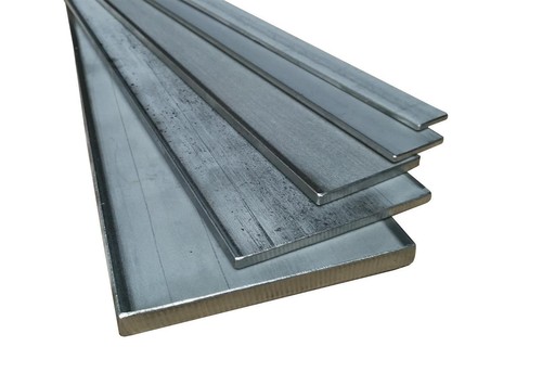 Flachstahl edelstahl v2a - flachstahl,
