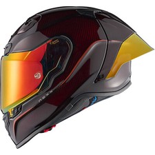 Nexx r3r hagibis rot sport - x.r3r,