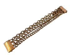 Vintage jette armband - jette,