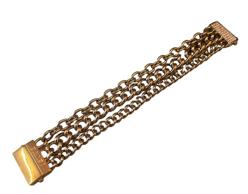 Vintage jette armband - vintage,