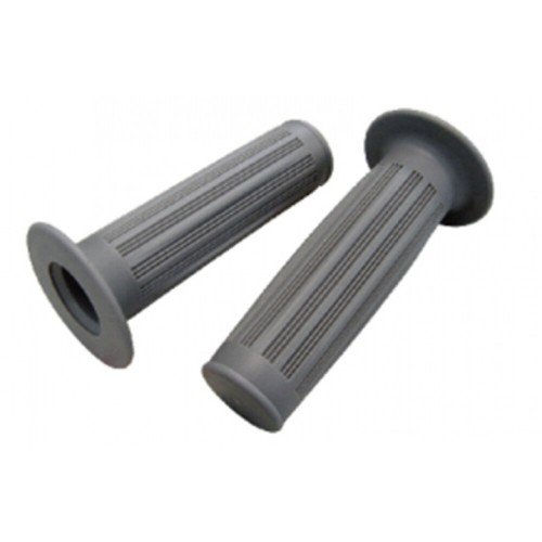 Griffe satz stripe grau - griffe-satz,