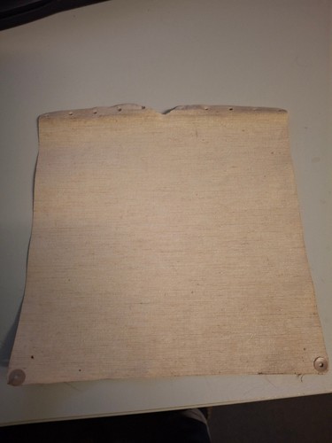 Hauptsegel segel leinen - ,