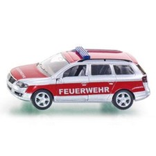 SIKU 1464 Feuerwehr