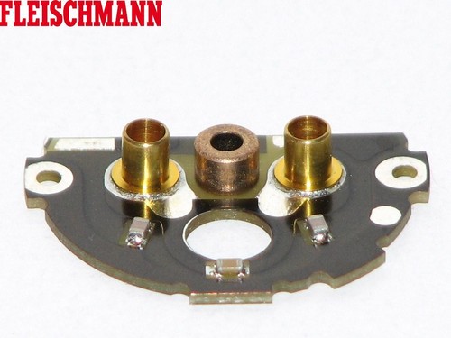 Fleischmann 00504730 - fleischmann,