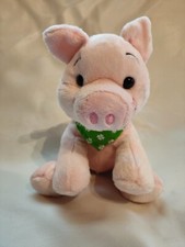 TCM Tchibo Ferkel Schwein