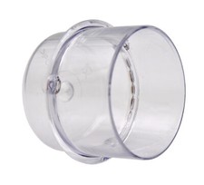 Messbecher Becher Deckel