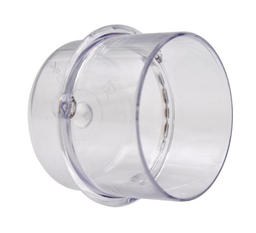 Messbecher becher deckel - becher,
