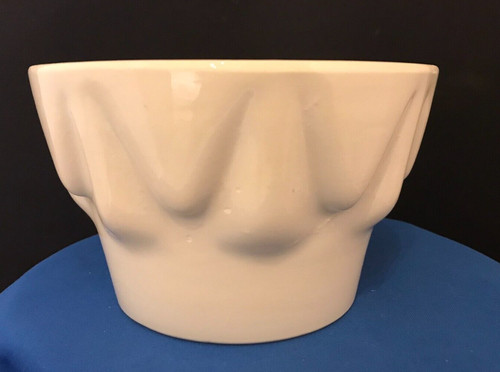 Vintage pudding geleeform - vintage, /