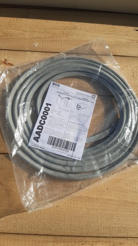 Original bos domoferm dichtung - original,