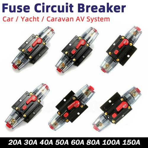 20a 150a automatische - 20a-150a,