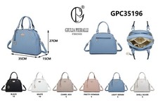 Giulia pieralli Handtasche