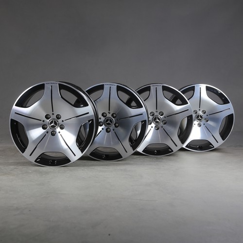 Zoll original mercedes - zoll,
