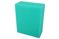 Oase Ersatzschwamm grün