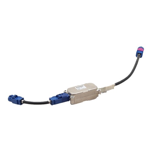 V60 d3 sensor - v60, (155)