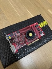 Gainward Nvidia Geforce 3 GS /