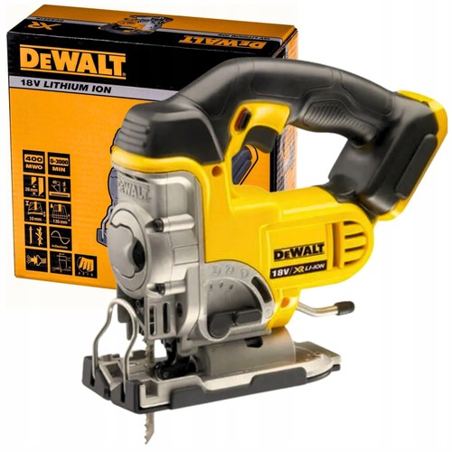 Akku stichsäge 400w 18v - akku-stichsäge,