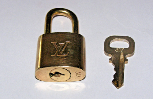 Louis vuitton schloss - louis,