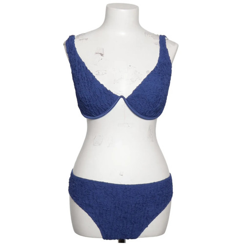 Calzedonia bikini größe - calzedonia,,