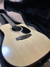 Takamine EG320C