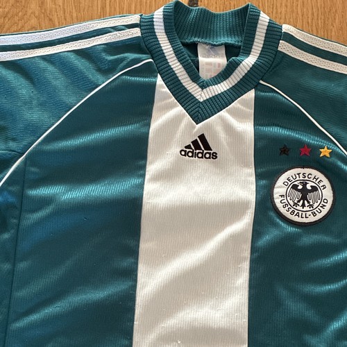 Adidas dfb deutschland - dfb,