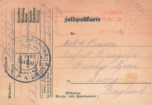 691273 dr - 691273),