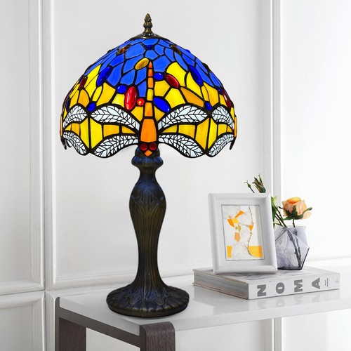Zoll tiffany stil - 10,
