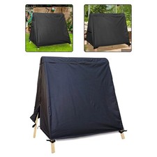 Wasserdichte Terrassenschaukel