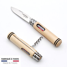 Verdier Taschenmesser "Coyote"